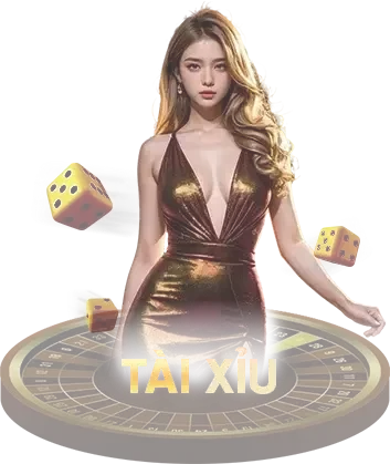 Banner RIKVIP Tài Xĩu