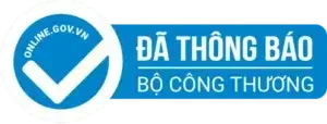 Đã Thông Báo Bộ Công Thương