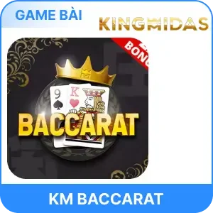 Game Bài Rikvip