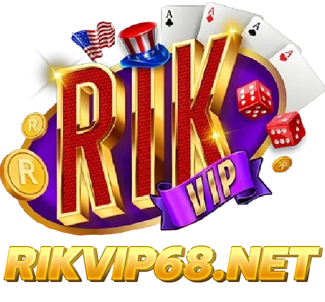 rikvip68.net