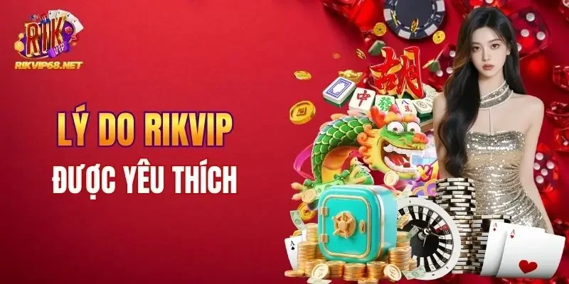 Những ưu thế vượt trội giúp khẳng định uy tín thương hiệu