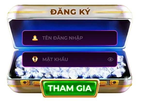 RIKVIP - RIKVIP.LINK Vào Cổng Game RIKVIP Mới Nhất 2026