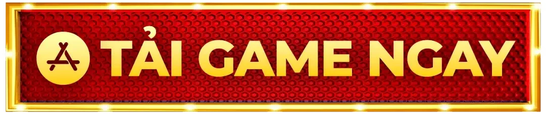Tải Game Ngay